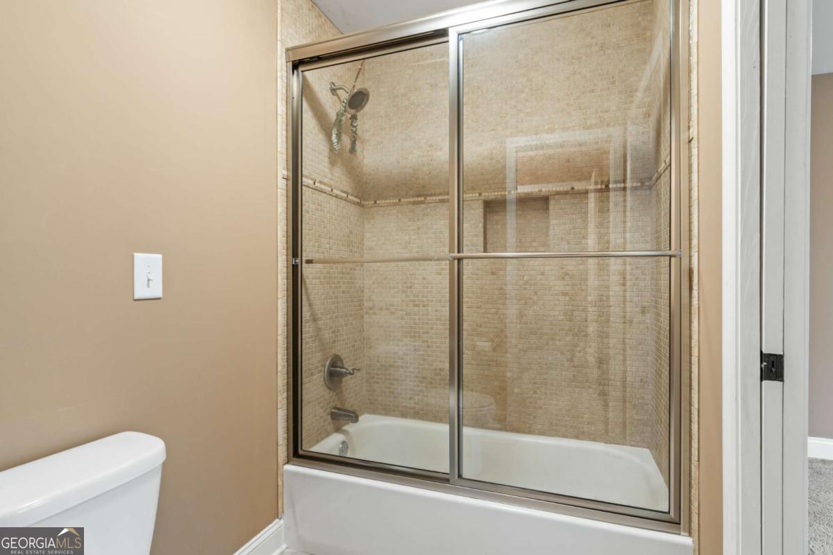 3184 St. Andrews Way Ellijay, GA 30536 - Photo 55 of 70