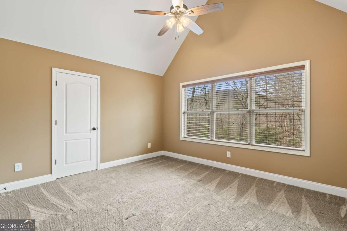 3184 St. Andrews Way Ellijay, GA 30536 - Photo 57 of 70
