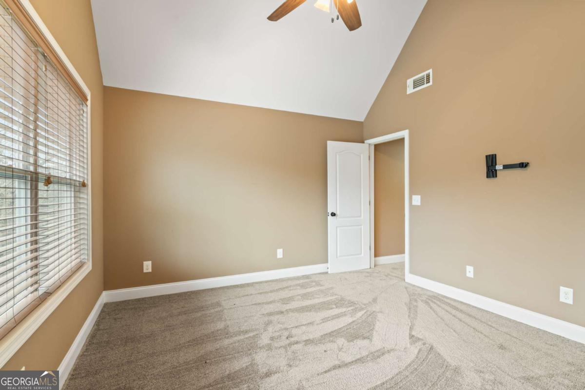 3184 St. Andrews Way Ellijay, GA 30536 - Photo 58 of 70