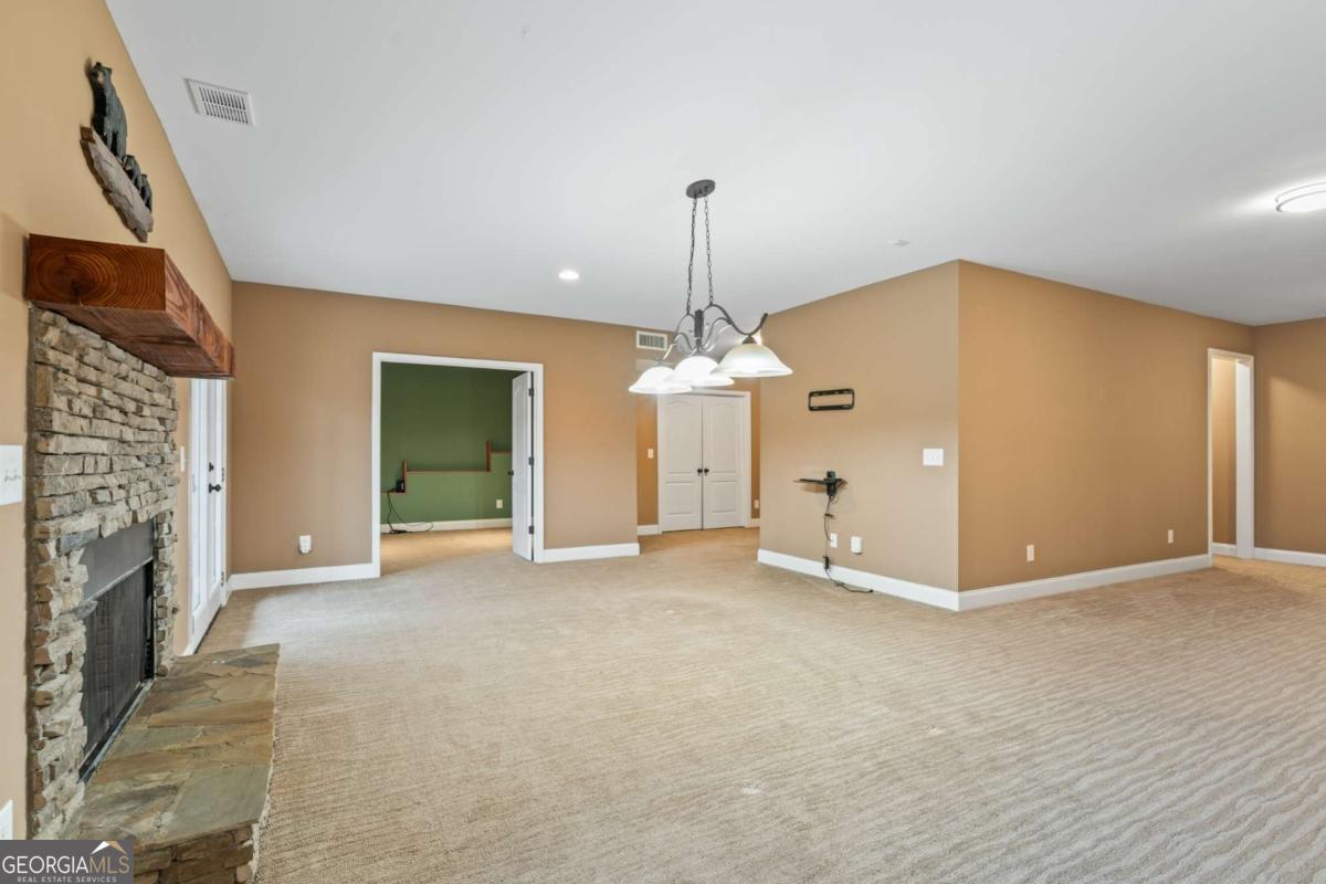3184 St. Andrews Way Ellijay, GA 30536 - Photo 59 of 70