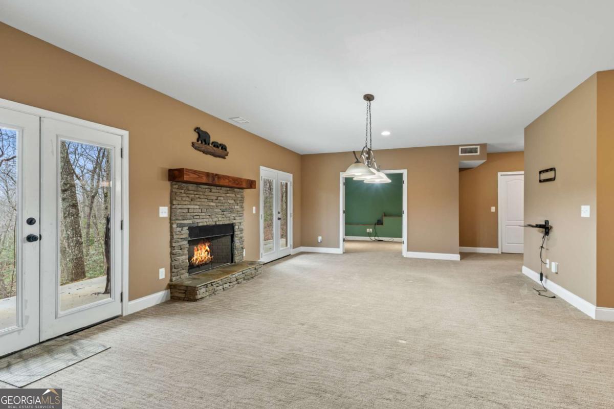 3184 St. Andrews Way Ellijay, GA 30536 - Photo 60 of 70