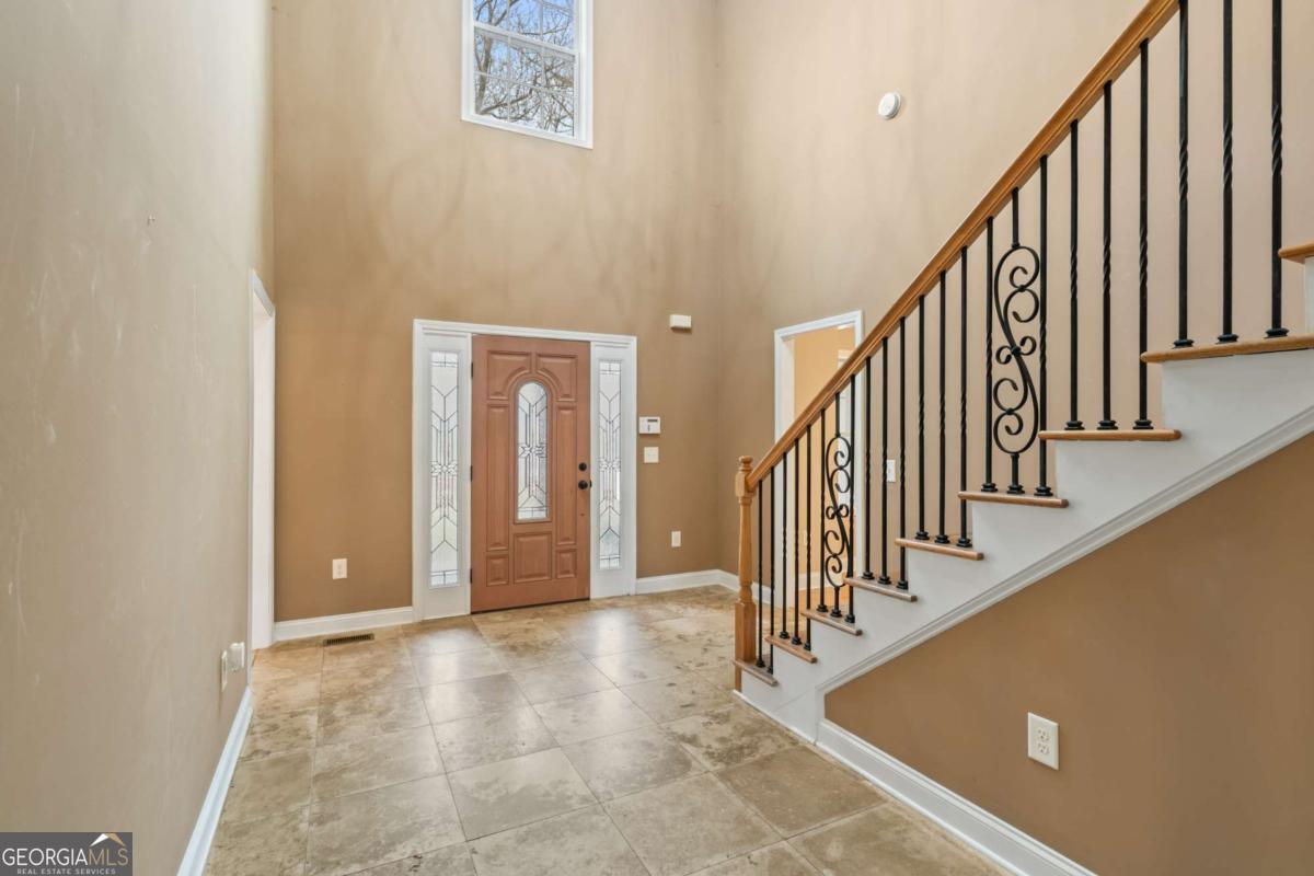 3184 St. Andrews Way Ellijay, GA 30536 - Photo 6 of 70