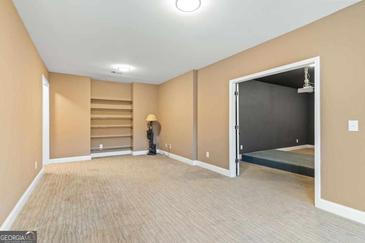 3184 St. Andrews Way Ellijay, GA 30536 - Photo 61 of 70