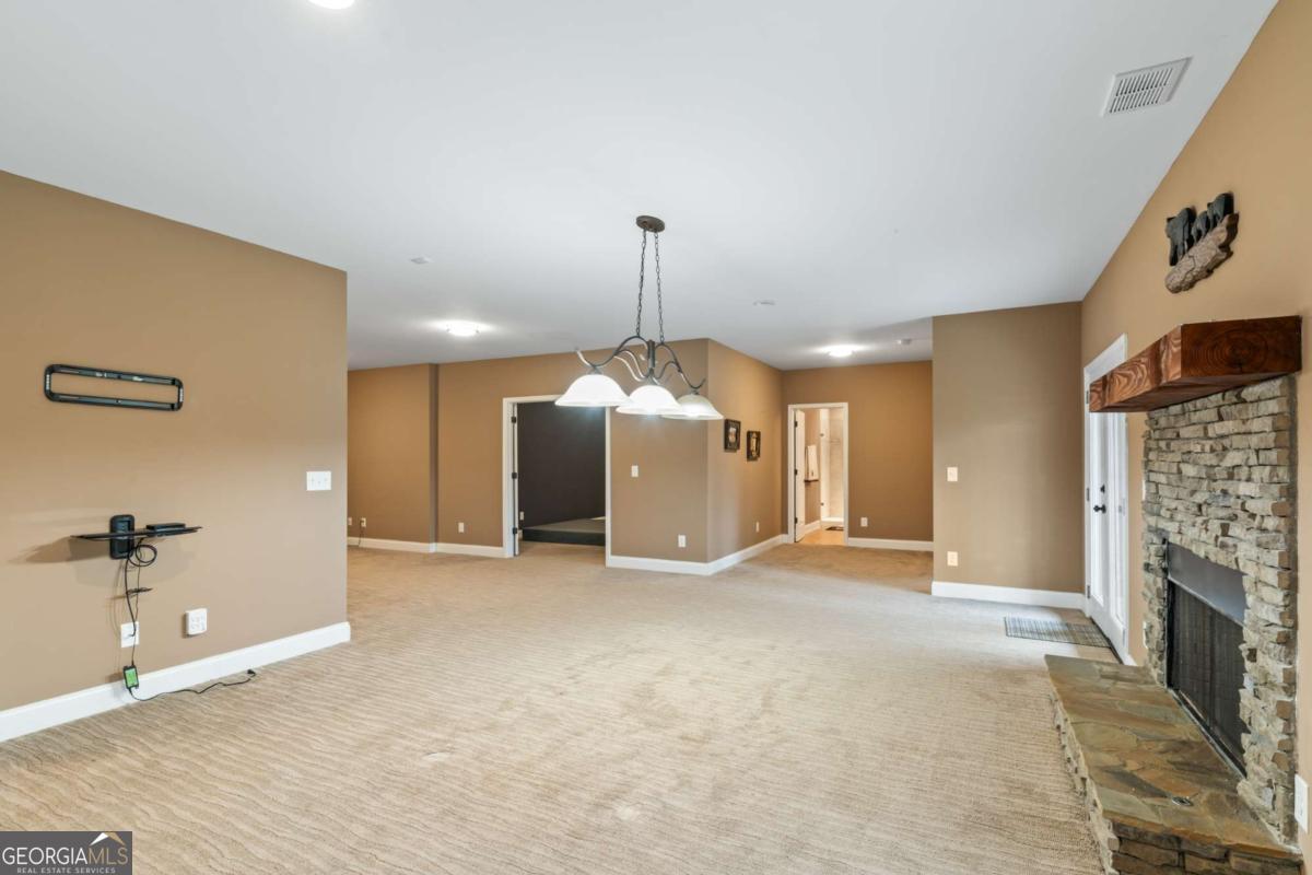 3184 St. Andrews Way Ellijay, GA 30536 - Photo 65 of 70