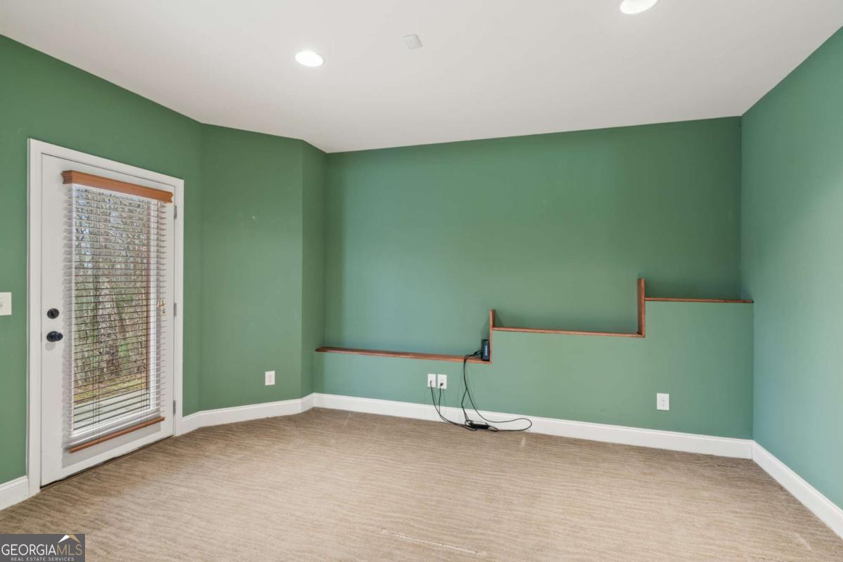 3184 St. Andrews Way Ellijay, GA 30536 - Photo 66 of 70