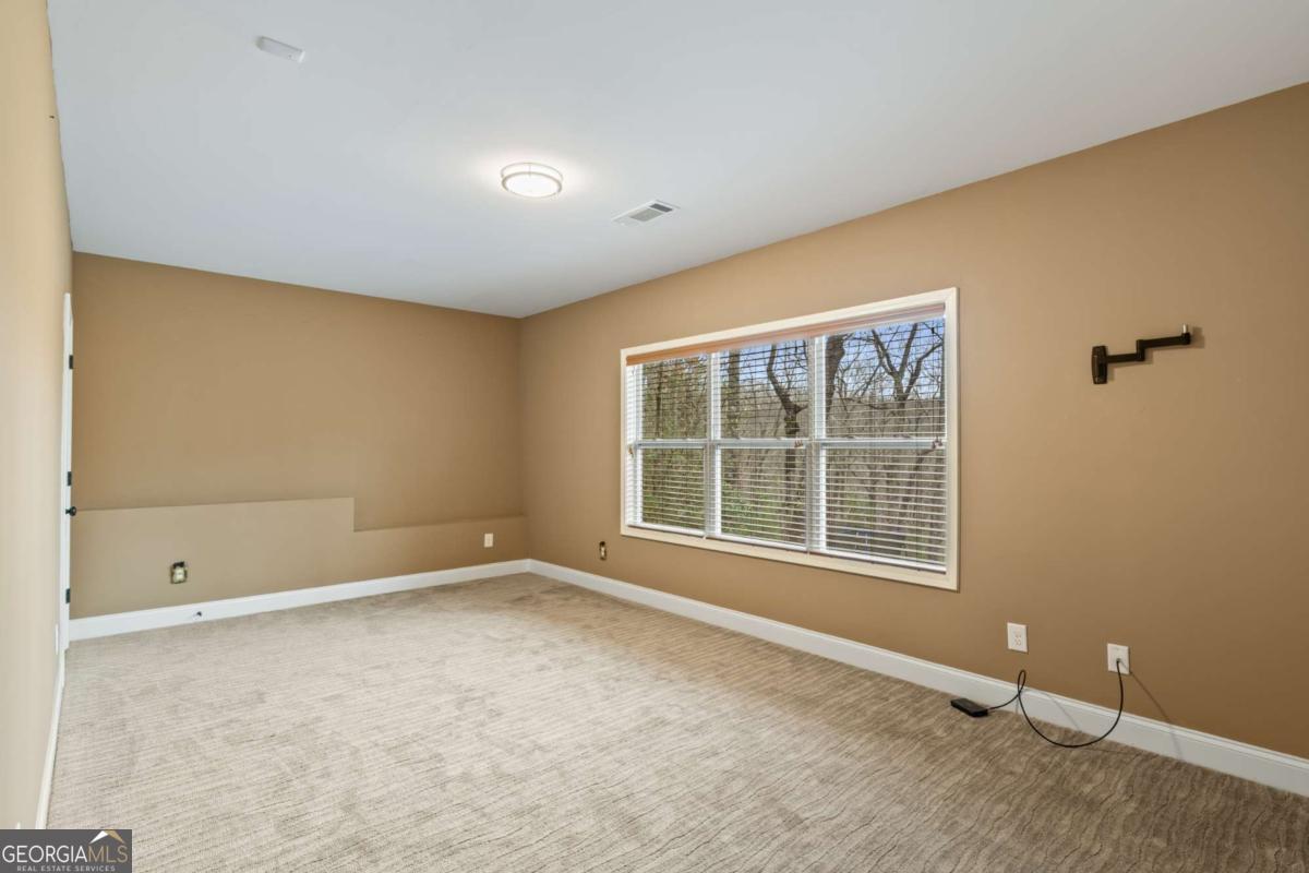 3184 St. Andrews Way Ellijay, GA 30536 - Photo 68 of 70
