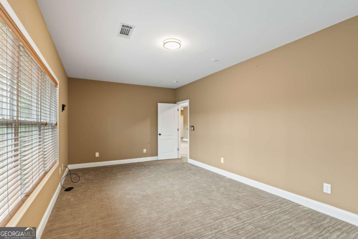 3184 St. Andrews Way Ellijay, GA 30536 - Photo 69 of 70