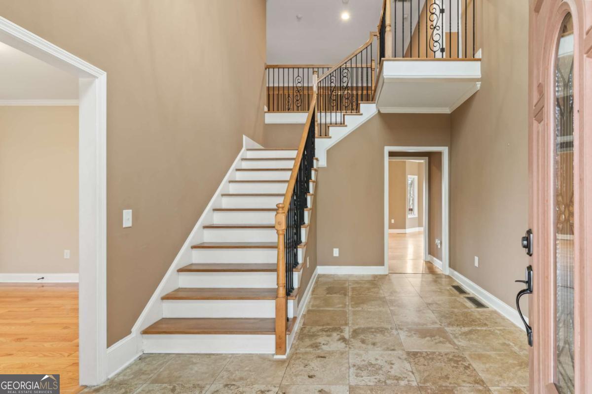 3184 St. Andrews Way Ellijay, GA 30536 - Photo 7 of 70