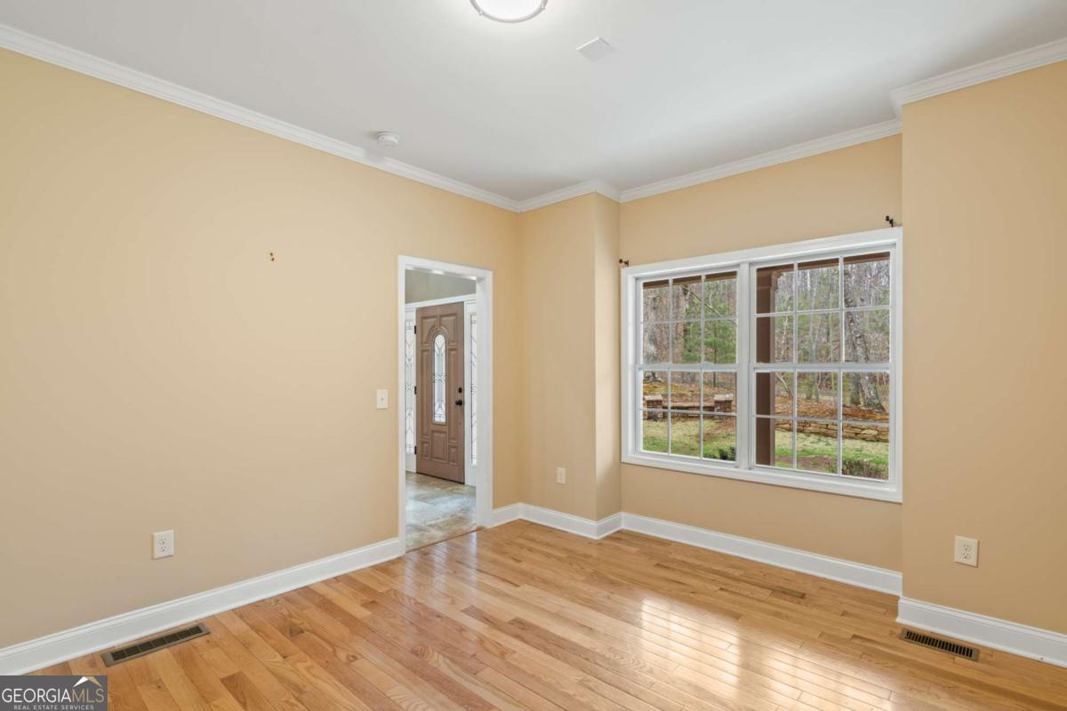 3184 St. Andrews Way Ellijay, GA 30536 - Photo 8 of 70