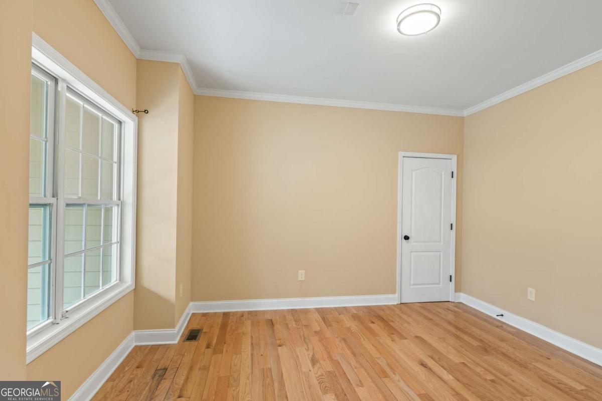 3184 St. Andrews Way Ellijay, GA 30536 - Photo 9 of 70