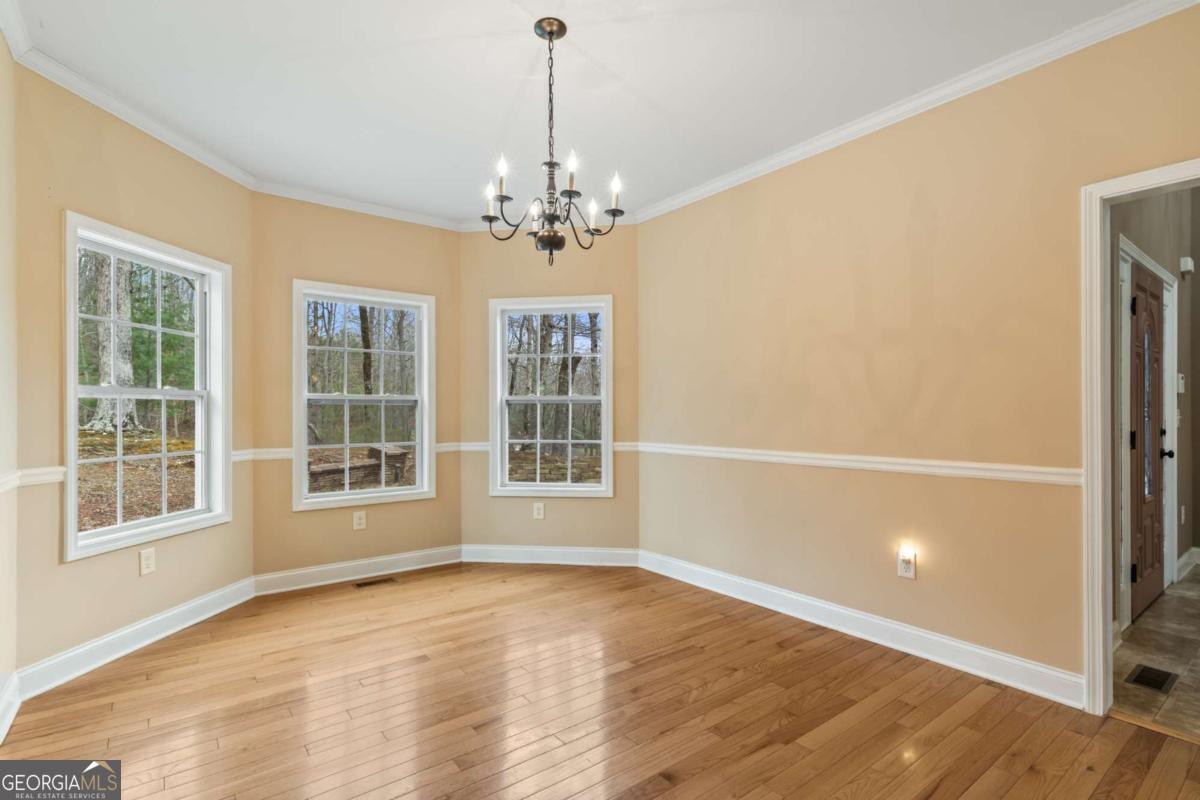 3184 St. Andrews Way Ellijay, GA 30536 - Photo 10 of 70