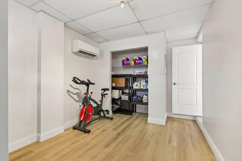 $1,020,000 | 4716 Southwest 35th Avenue, Fort Lauderdale, FL 33312