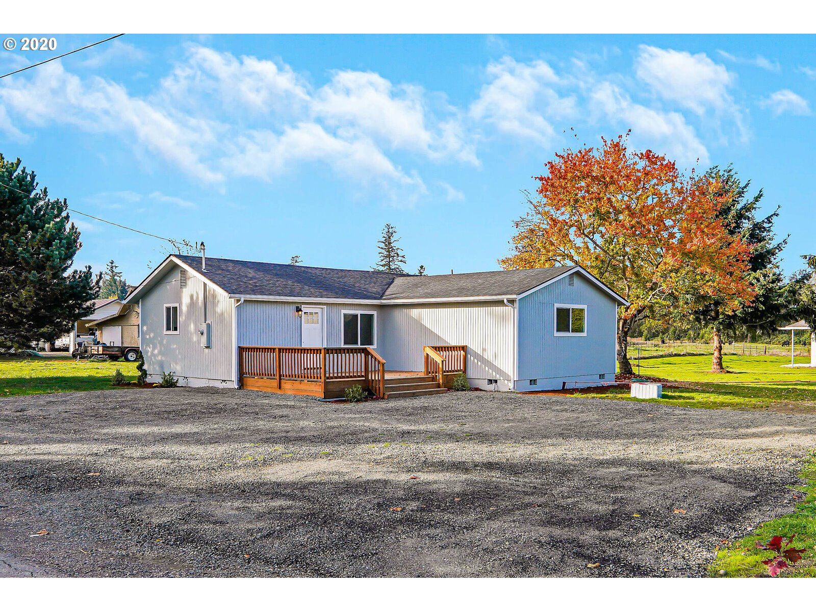 35326 Tennessee Road Southeast Albany, OR 97322 - Photo 1 of 32 Gallery Image 1