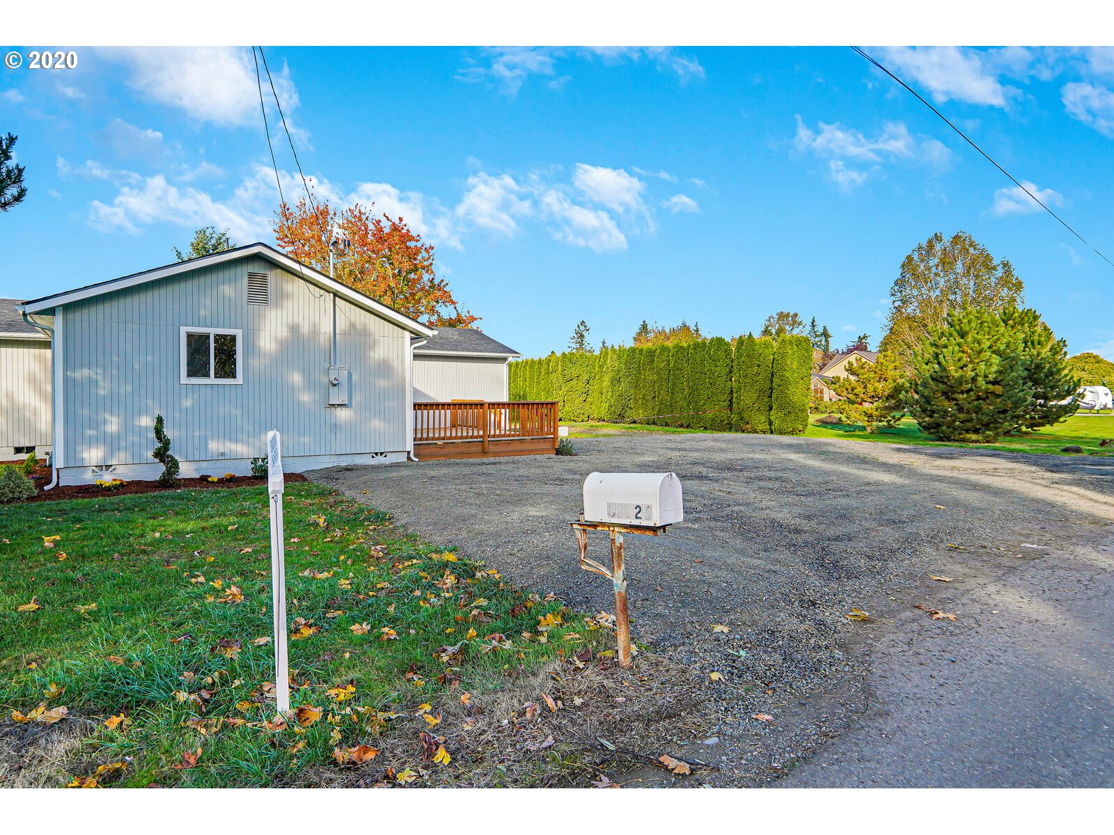 35326 Tennessee Road Southeast Albany, OR 97322 - Photo 2 of 32 Gallery Image 2