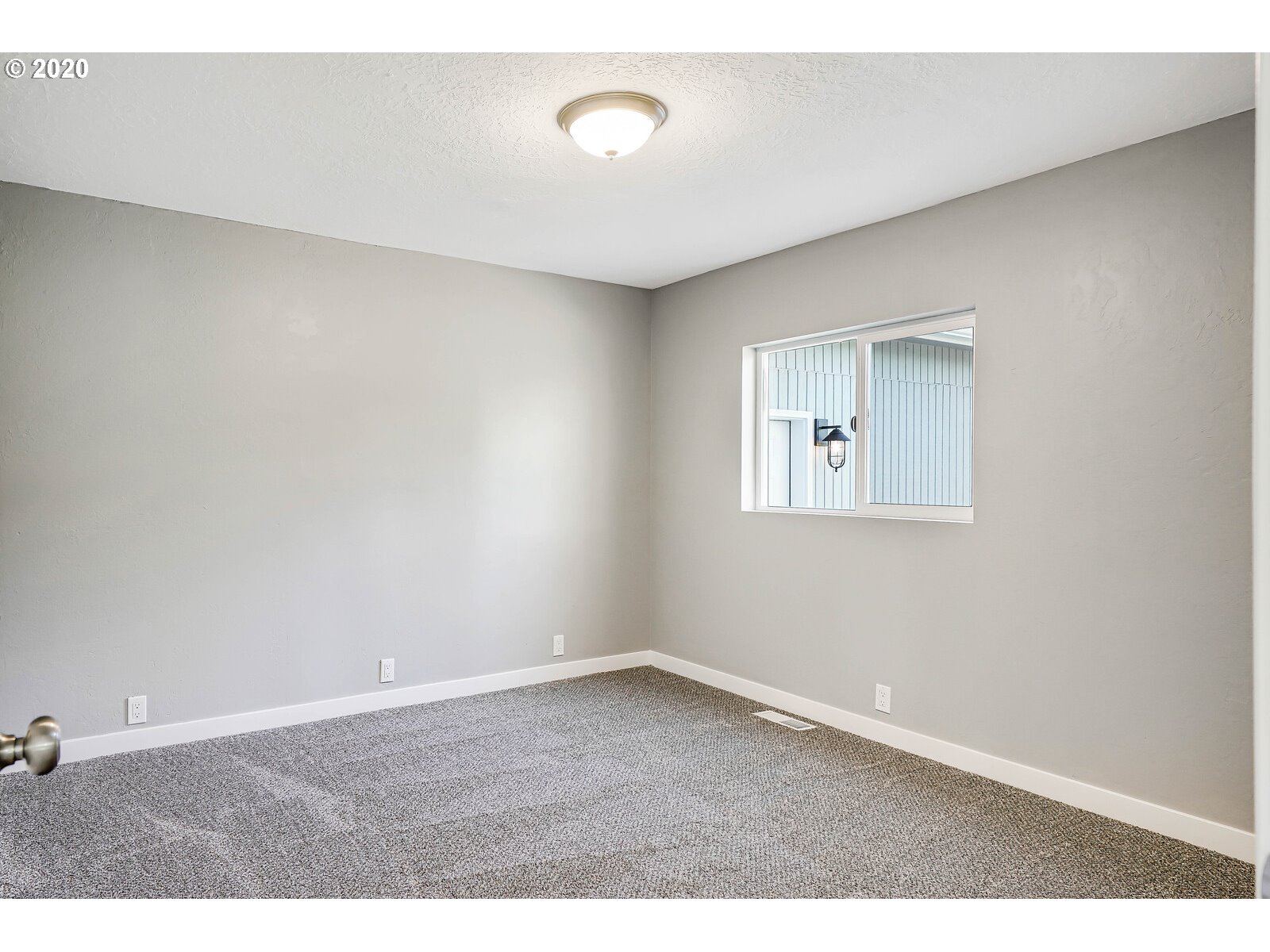 35326 Tennessee Road Southeast Albany, OR 97322 - Photo 19 of 32 Gallery Image 19