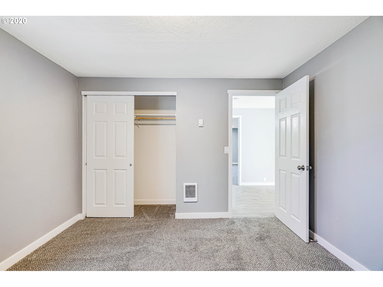 35326 Tennessee Road Southeast Albany, OR 97322 - Photo 20 of 32 Gallery Image 20