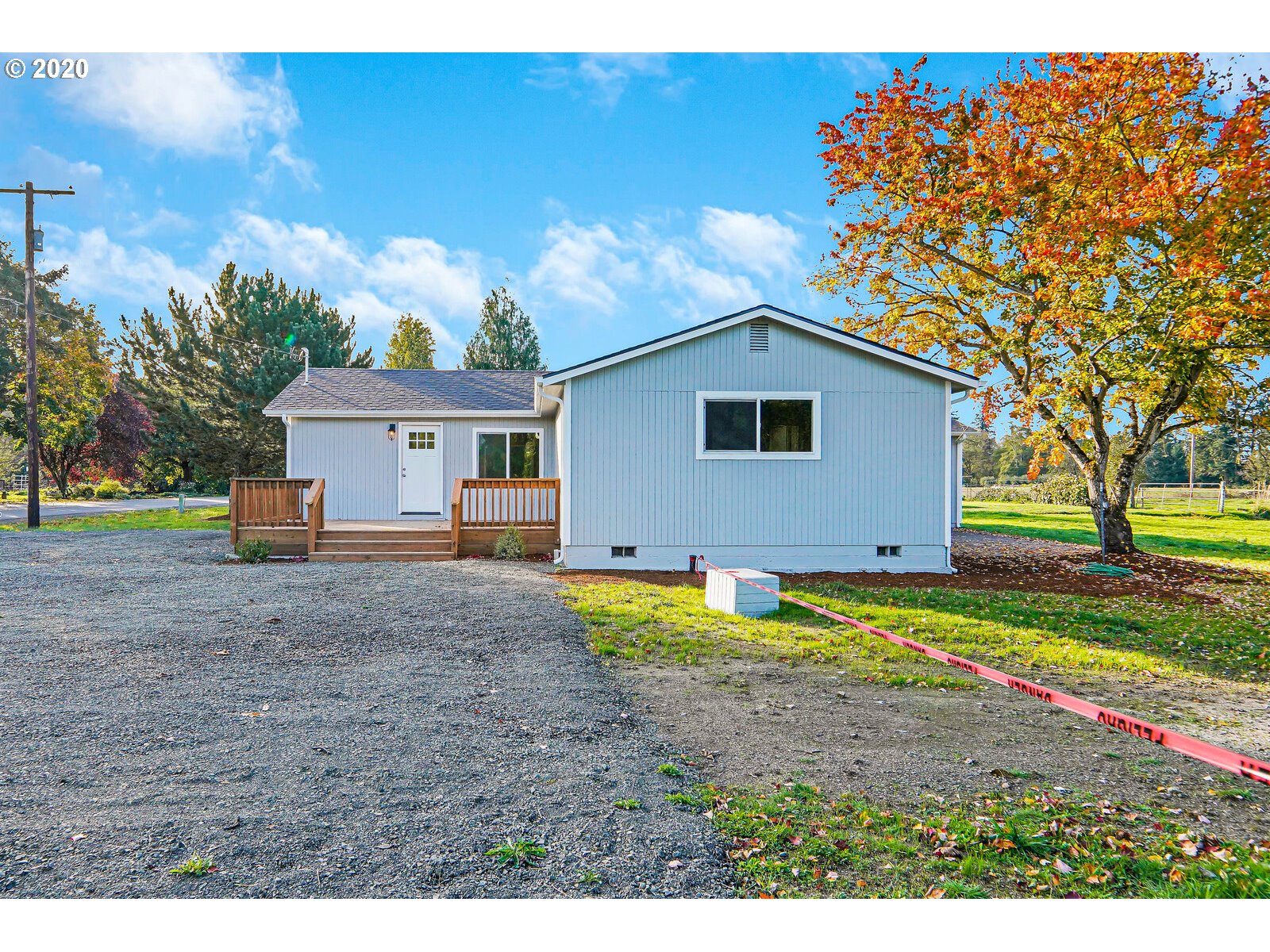35326 Tennessee Road Southeast Albany, OR 97322 - Photo 3 of 32 Gallery Image 3