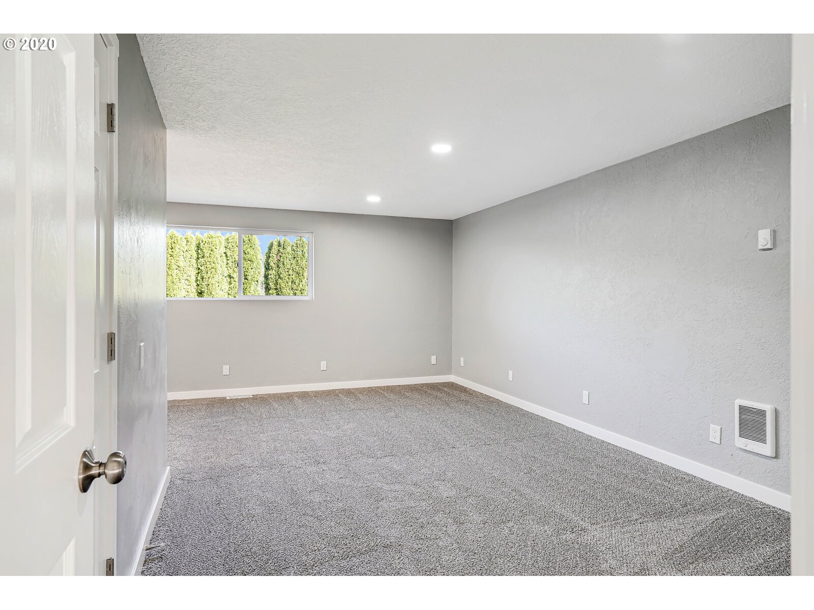 35326 Tennessee Road Southeast Albany, OR 97322 - Photo 22 of 32 Gallery Image 22