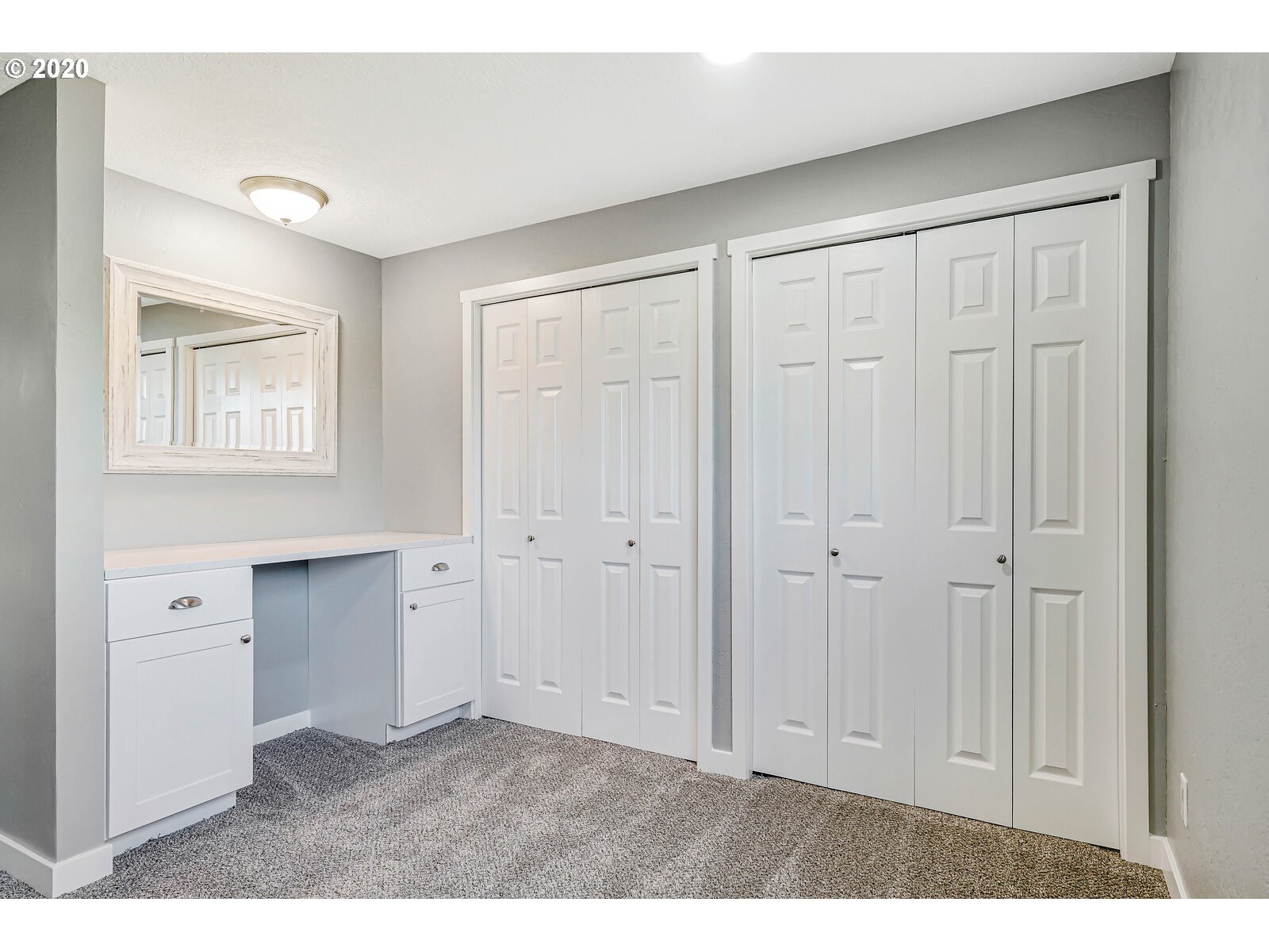 35326 Tennessee Road Southeast Albany, OR 97322 - Photo 23 of 32 Gallery Image 23