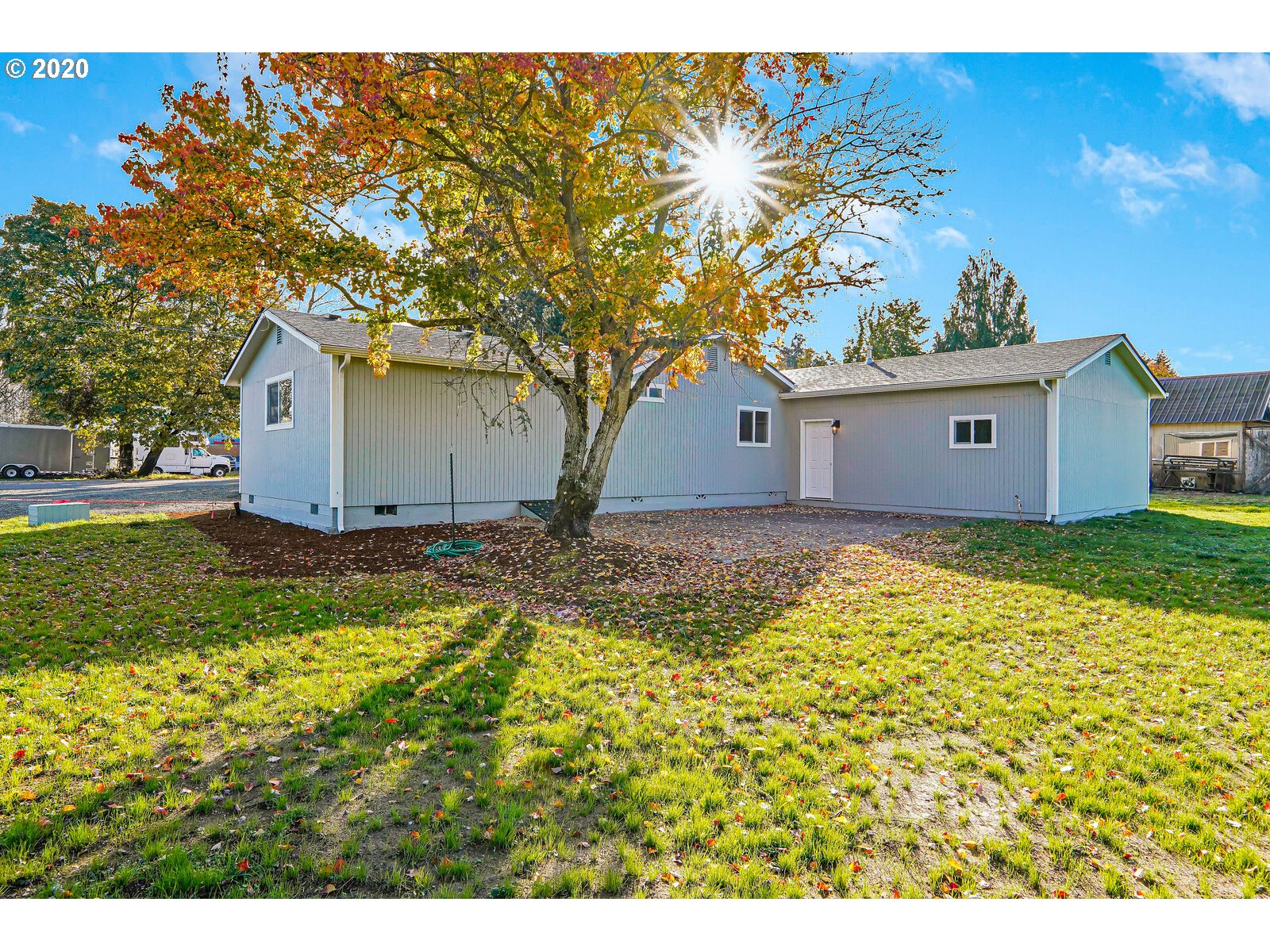 35326 Tennessee Road Southeast Albany, OR 97322 - Photo 27 of 32 Gallery Image 27