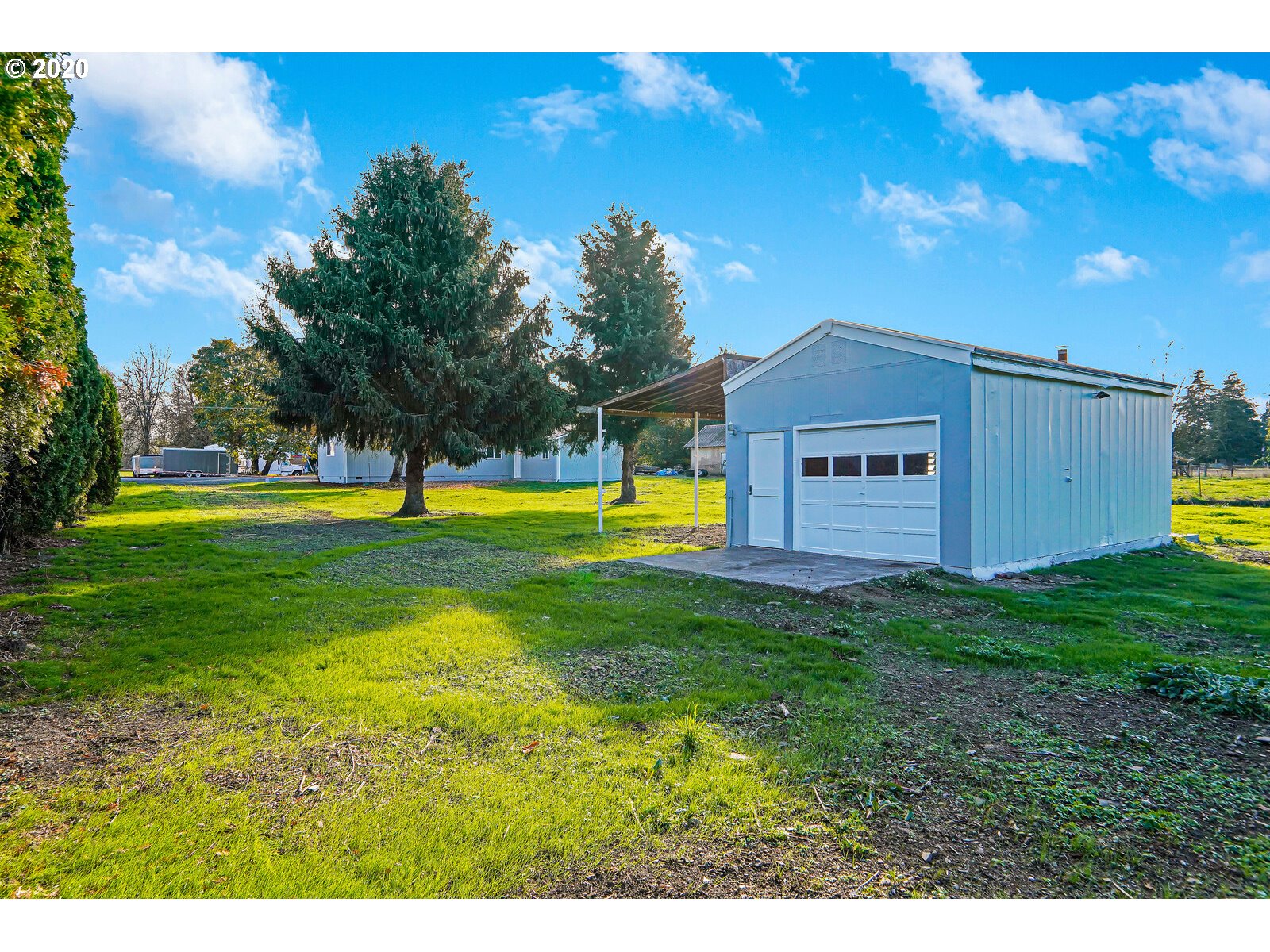 35326 Tennessee Road Southeast Albany, OR 97322 - Photo 29 of 32 Gallery Image 29