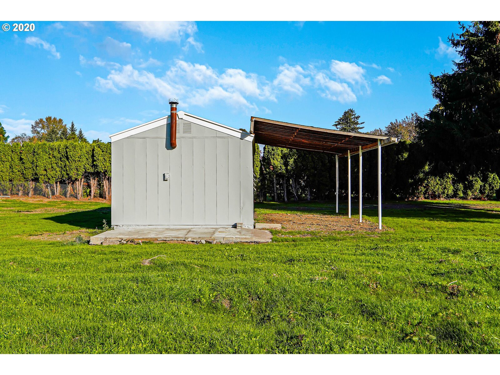 35326 Tennessee Road Southeast Albany, OR 97322 - Photo 30 of 32 Gallery Image 30