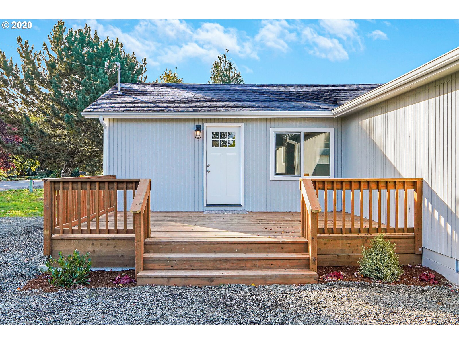 35326 Tennessee Road Southeast Albany, OR 97322 - Photo 4 of 32 Gallery Image 4