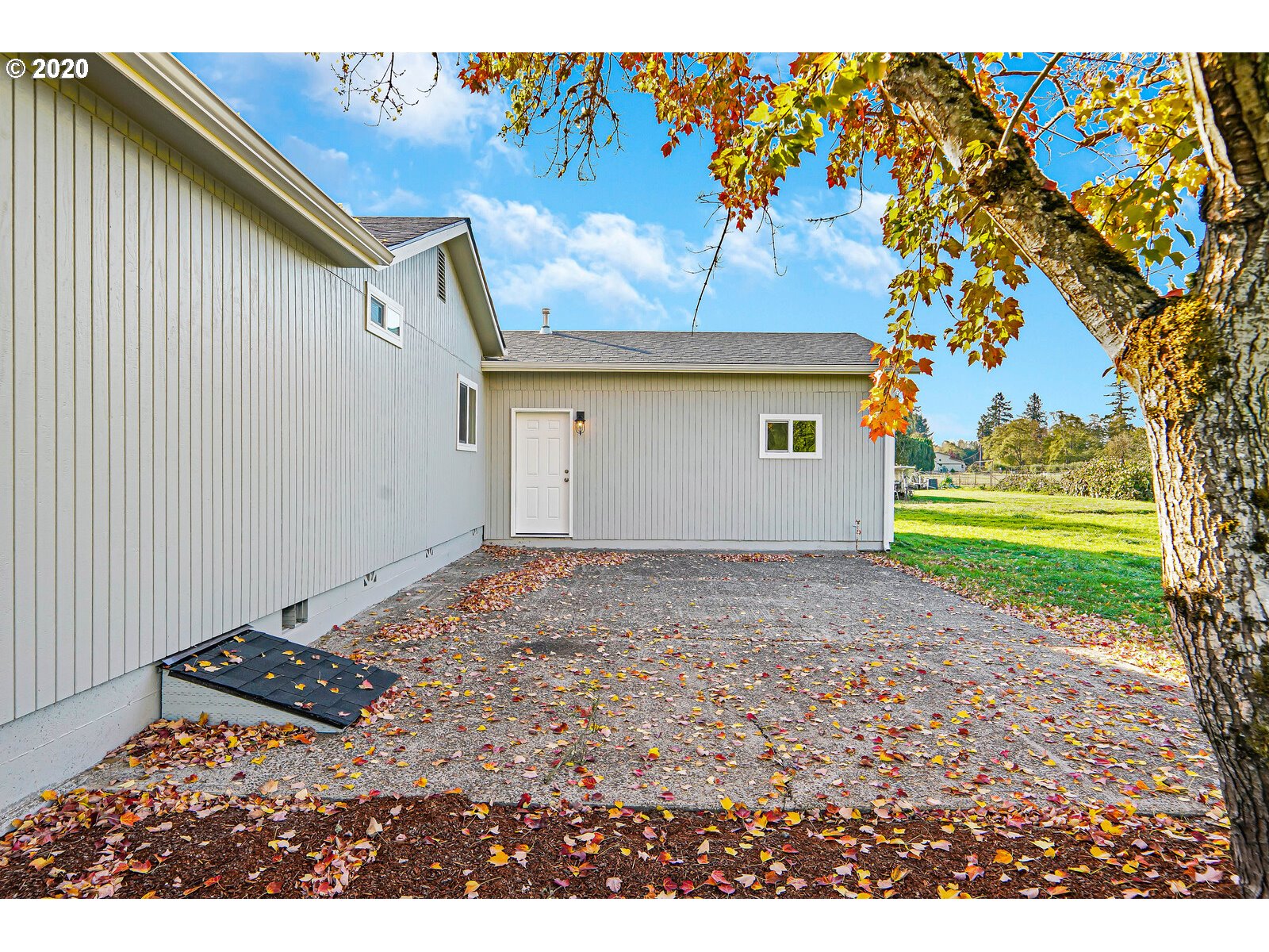 35326 Tennessee Road Southeast Albany, OR 97322 - Photo 31 of 32 Gallery Image 31