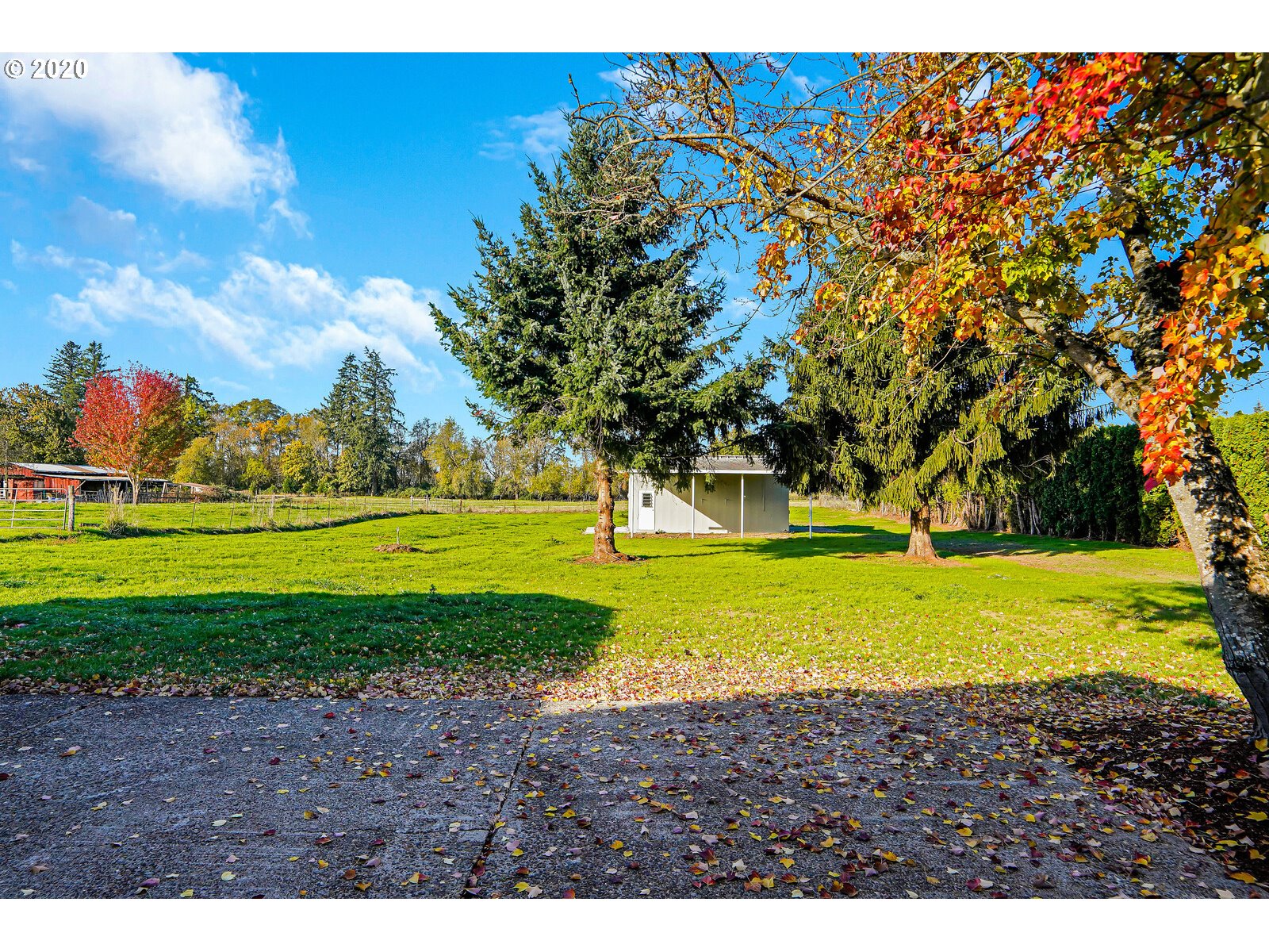 35326 Tennessee Road Southeast Albany, OR 97322 - Photo 32 of 32 Gallery Image 32