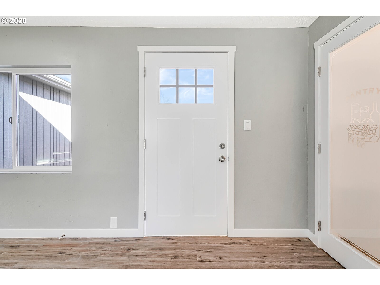 35326 Tennessee Road Southeast Albany, OR 97322 - Photo 5 of 32 Gallery Image 5