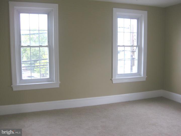 12 North Main Street Spring City, PA 19475 - Photo 11 of 15 Bedroom