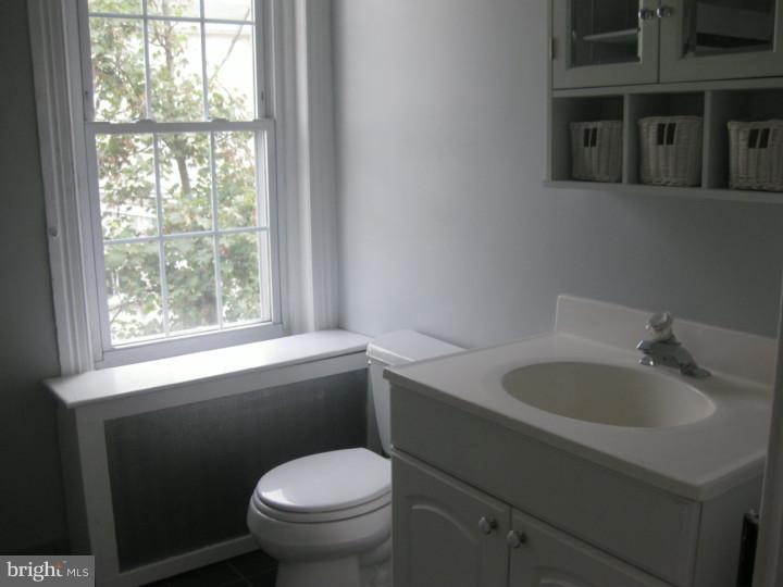 12 North Main Street Spring City, PA 19475 - Photo 12 of 15 Bathroom