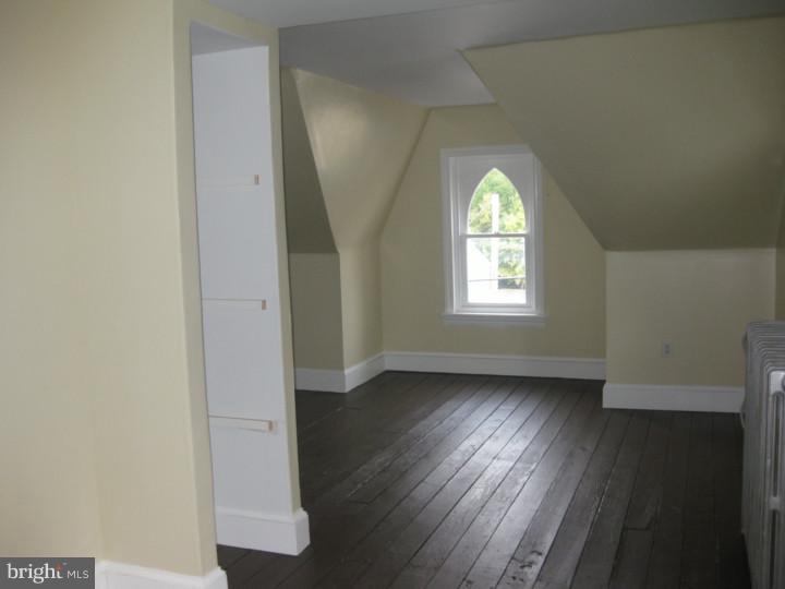 12 North Main Street Spring City, PA 19475 - Photo 13 of 15 Bedroom