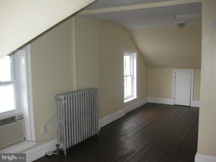12 North Main Street Spring City, PA 19475 - Photo 14 of 15 Bedroom