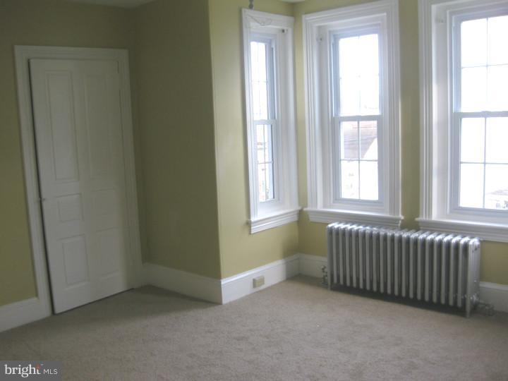 12 North Main Street Spring City, PA 19475 - Photo 3 of 15