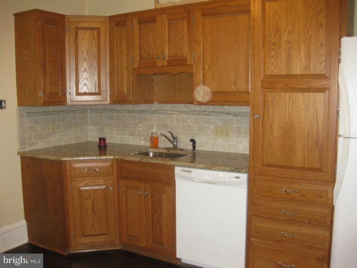 12 North Main Street Spring City, PA 19475 - Photo 5 of 15 Kitchen