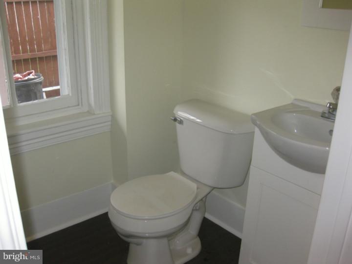 12 North Main Street Spring City, PA 19475 - Photo 8 of 15 Bathroom