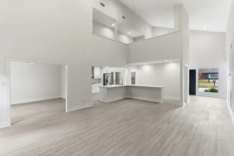 $499,000 | 13811 Menasco Court, Houston, TX 77077