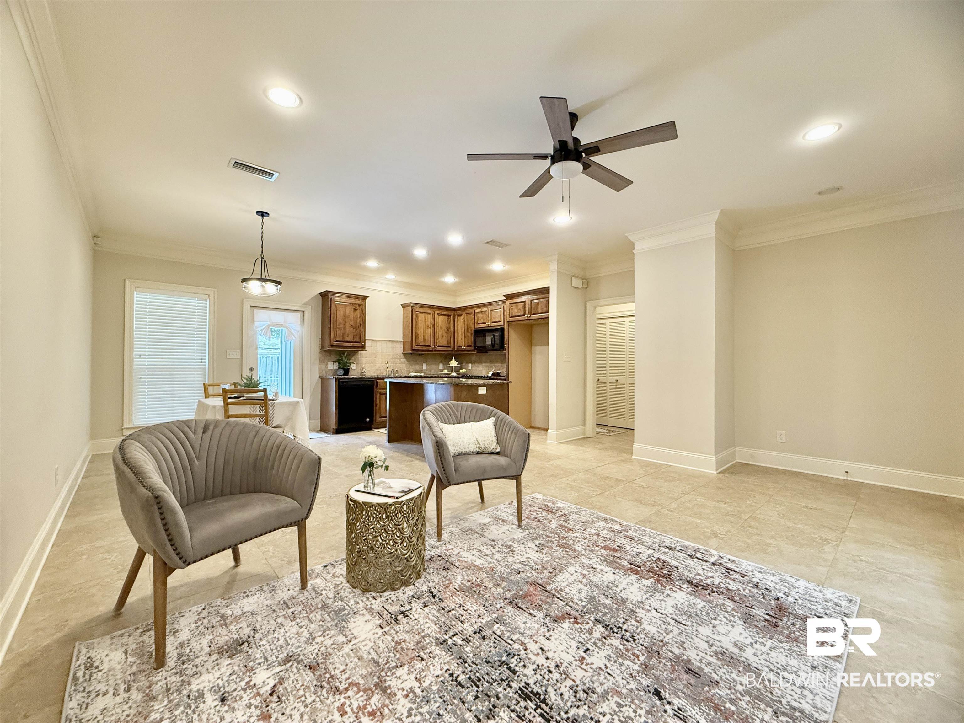 9916 Windmill Road Fairhope, AL 36532 - Photo 7 of 33