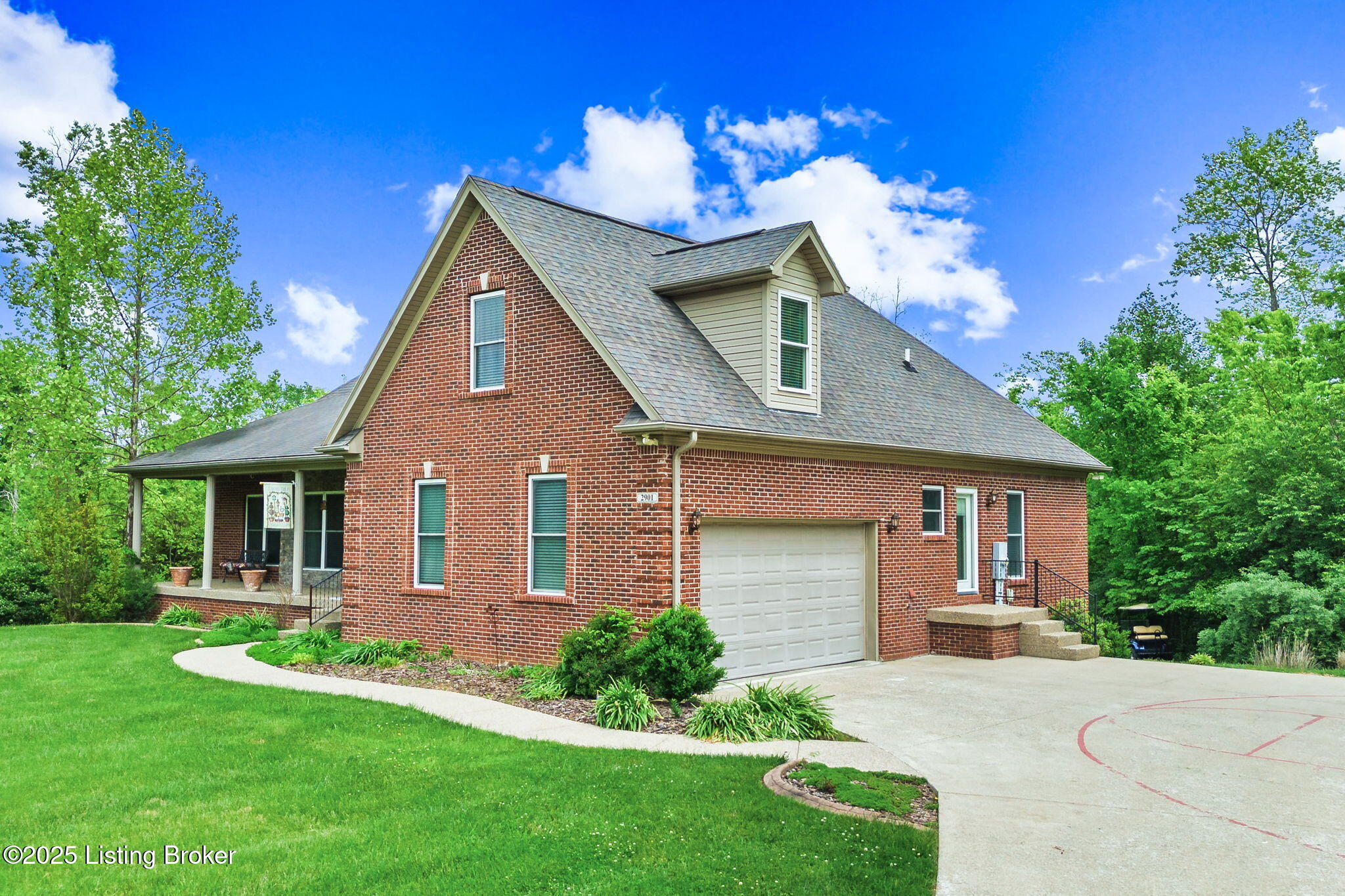 4-web-or-mls-DJI_20250510145348_0696_D-E
