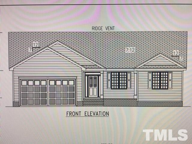 2237 Erwin Road Dunn, NC 28334 - Photo 1 of 3 Gallery Image 1