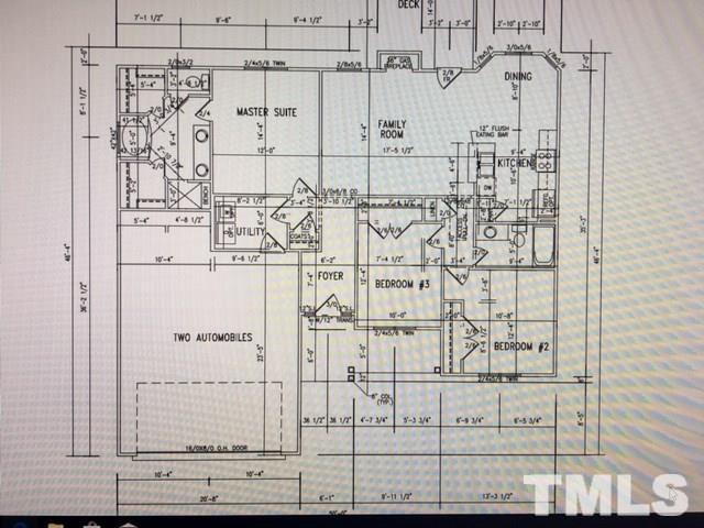2237 Erwin Road Dunn, NC 28334 - Photo 2 of 3 Gallery Image 2