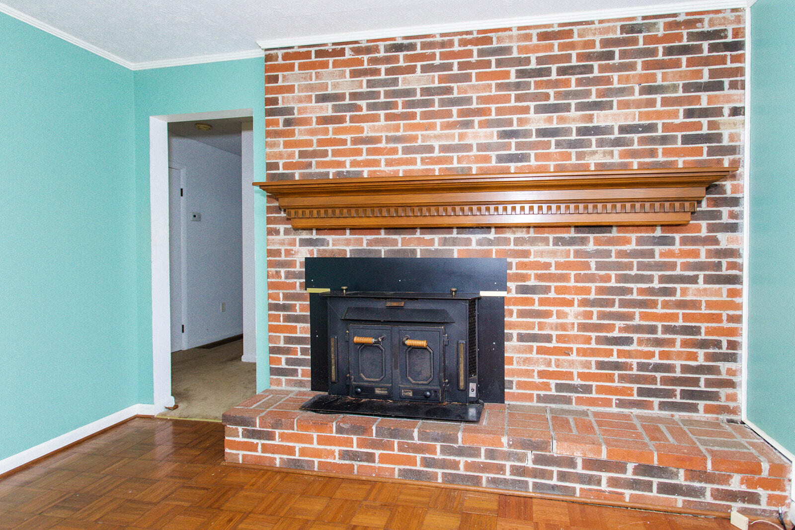 3802 Paint Creek Road Stanton, KY 40380 - Photo 8 of 17 8G1A8919