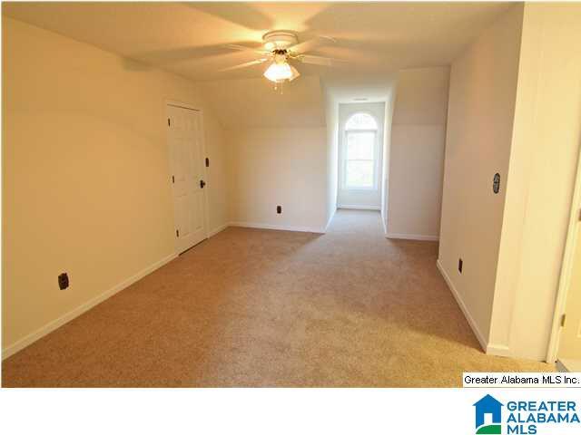 6211 Highway 29 Oneonta, AL 35121 - Photo 18 of 24