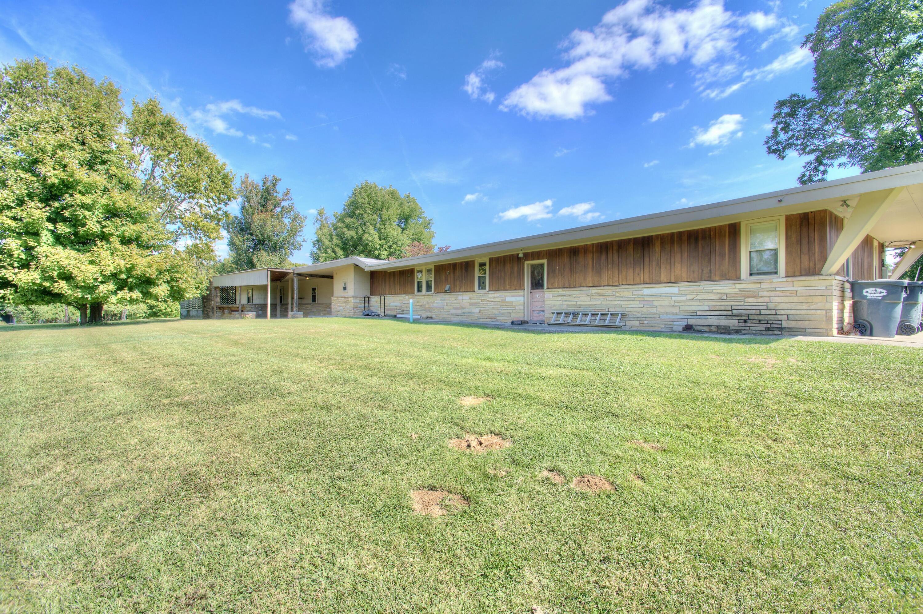 13538 Green Road Walton, KY 41094 - Photo 30 of 42 Gallery Image 30