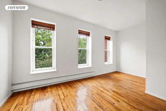 $1,599,000 | 710 Halsey Street | Bedford-Stuyvesant