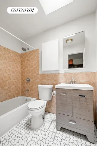 $1,599,000 | 710 Halsey Street | Bedford-Stuyvesant