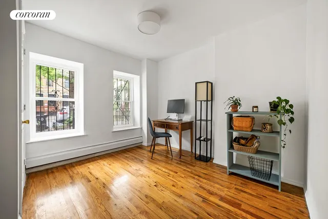 $1,599,000 | 710 Halsey Street | Bedford-Stuyvesant