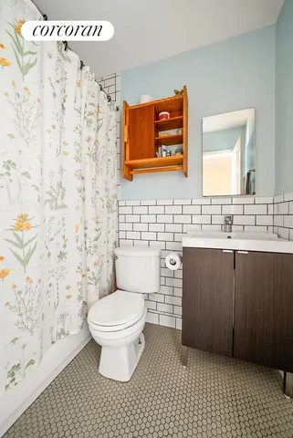 $1,599,000 | 710 Halsey Street | Bedford-Stuyvesant