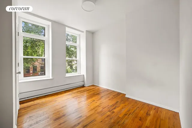 $1,599,000 | 710 Halsey Street | Bedford-Stuyvesant